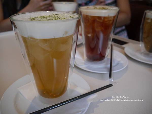 P1000260.JPG P1000260.JPG