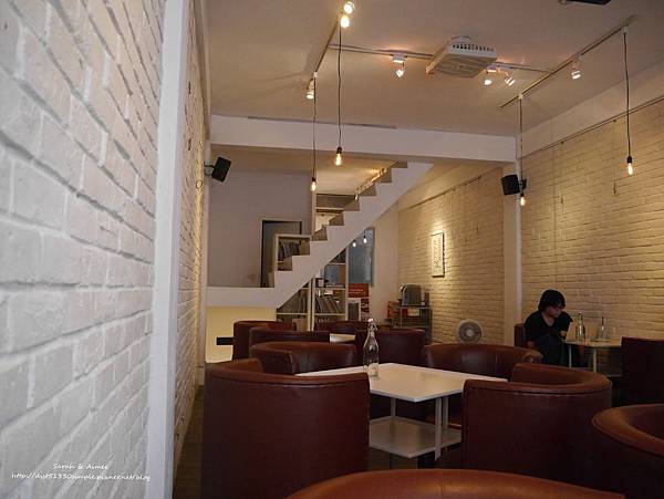 P1000290.JPG P1000290.JPG