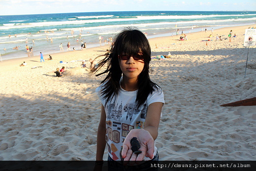 IMG_1044-1.JPG IMG_1044-1.JPG