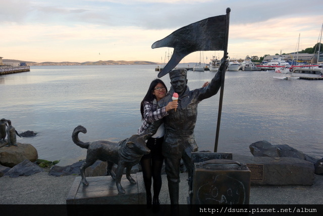 DSC03738-001 DSC03738-001