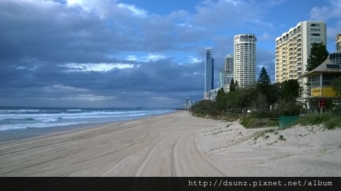 93-Windows Phone_20140923_003 93-Windows Phone_20140923_003