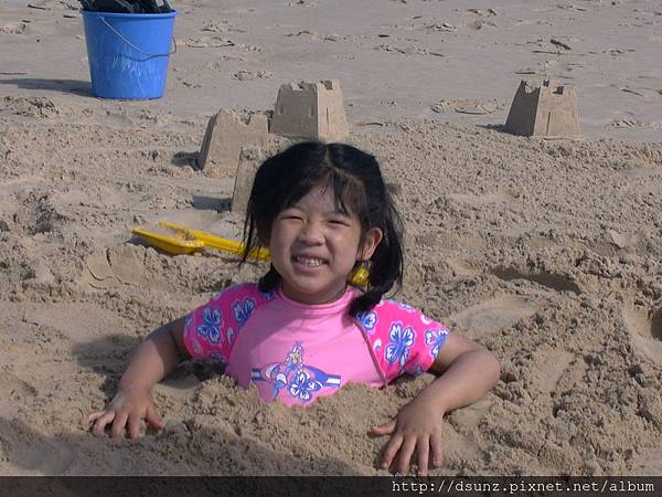 2003Sunshine113 2003Sunshine113