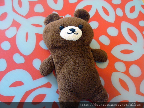 P1060059.JPG P1060059.JPG