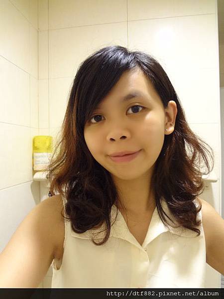 DSC00634 DSC00634