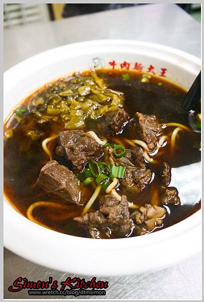 牛肉麵大王08.jpg