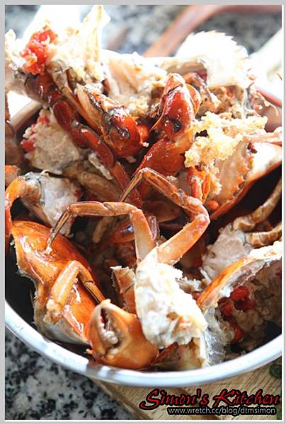 辣豆瓣炒紅蟳04-1.jpg 辣豆瓣炒紅蟳04-1.jpg