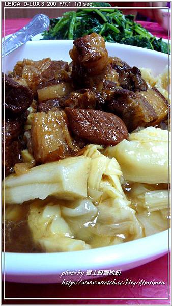 客人飯店00.jpg