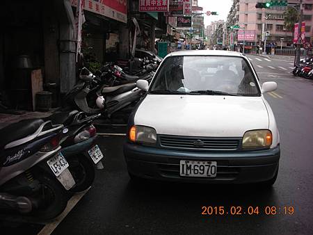 IM-6970 並排01-46401 IM-6970 並排01-46401