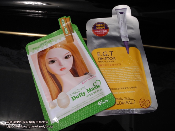 L&P 美迪惠爾1 L&P 美迪惠爾1