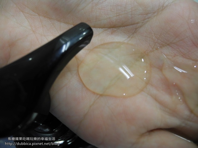茶白花滋洗露5.jpg