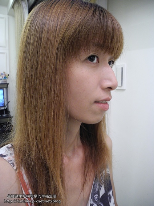 茶白花滋洗露10.jpg