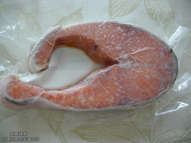 沛 鮮 阿拉斯加巨無霸厚切野生鮭魚5.jpg