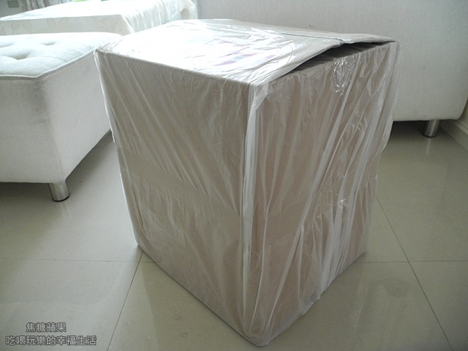 SmartCARA 智慧型卡拉1.jpg