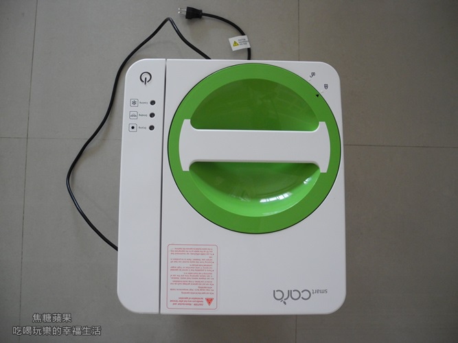 SmartCARA 智慧型卡拉3.jpg