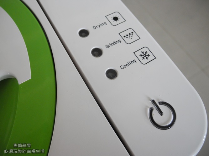 SmartCARA 智慧型卡拉4.jpg