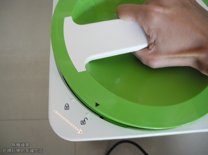SmartCARA 智慧型卡拉6.jpg