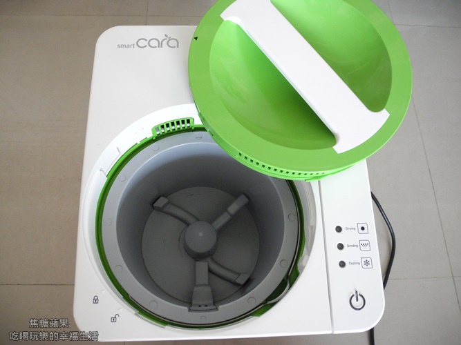 SmartCARA 智慧型卡拉7.jpg
