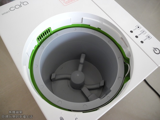 SmartCARA 智慧型卡拉8.jpg