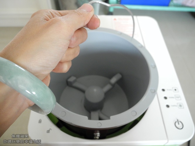 SmartCARA 智慧型卡拉10.jpg