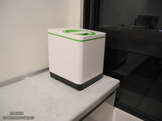 SmartCARA 智慧型卡拉14.jpg