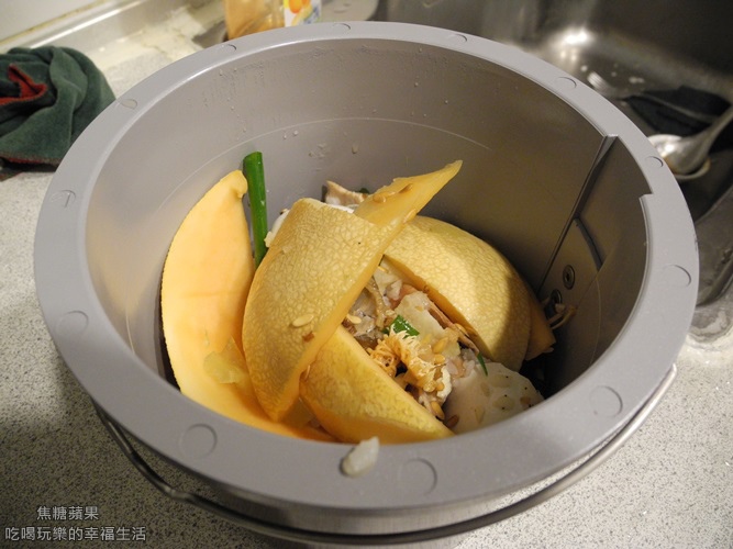 SmartCARA 智慧型卡拉15.jpg