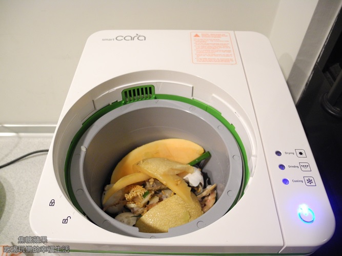 SmartCARA 智慧型卡拉16.jpg