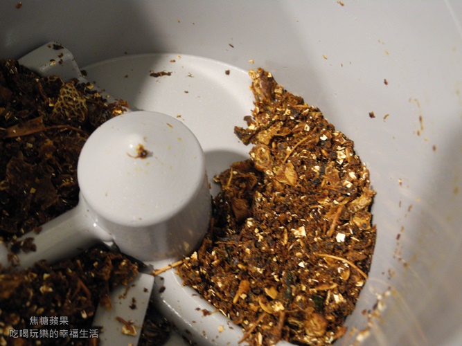 SmartCARA 智慧型卡拉19.jpg