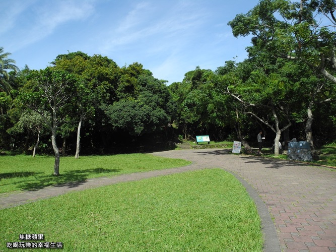 社頂自然公園3.jpg