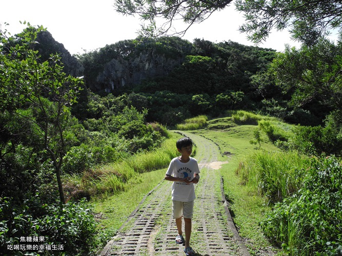 社頂自然公園15.jpg