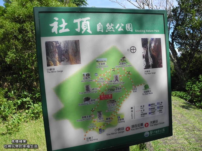社頂自然公園16.jpg