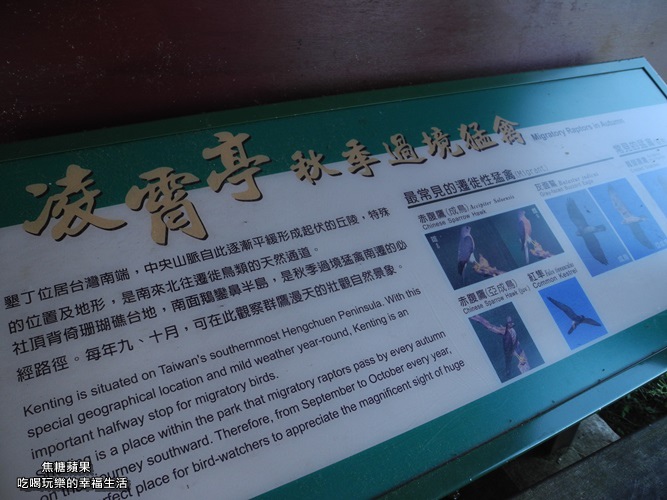 社自然公26.jpg