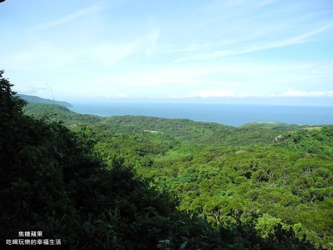 社頂自然公園27.jpg