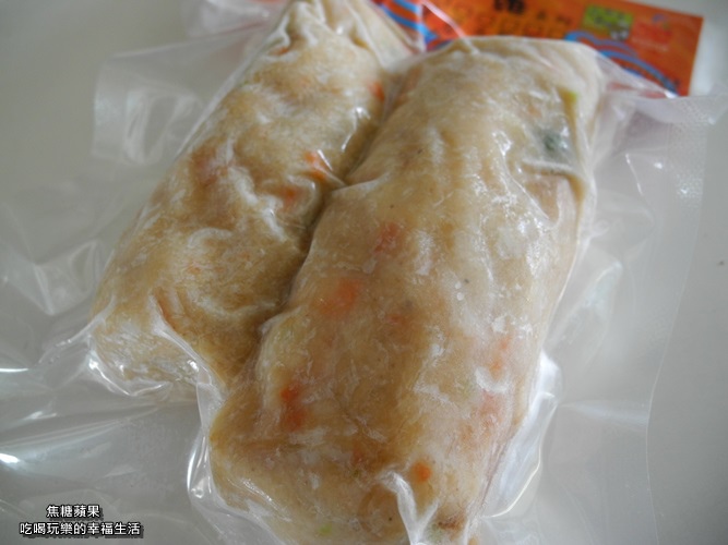 丸文火意料理3.jpg