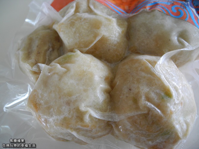 丸文火意料理5.jpg