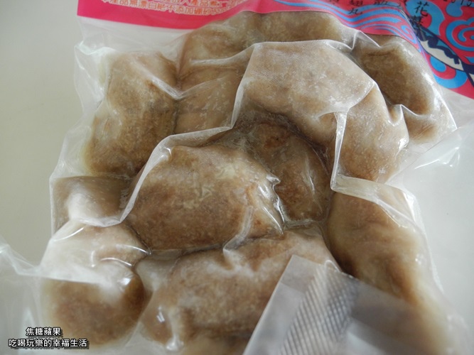 丸文火意料理7.jpg