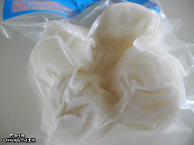 丸文火意料理11.jpg