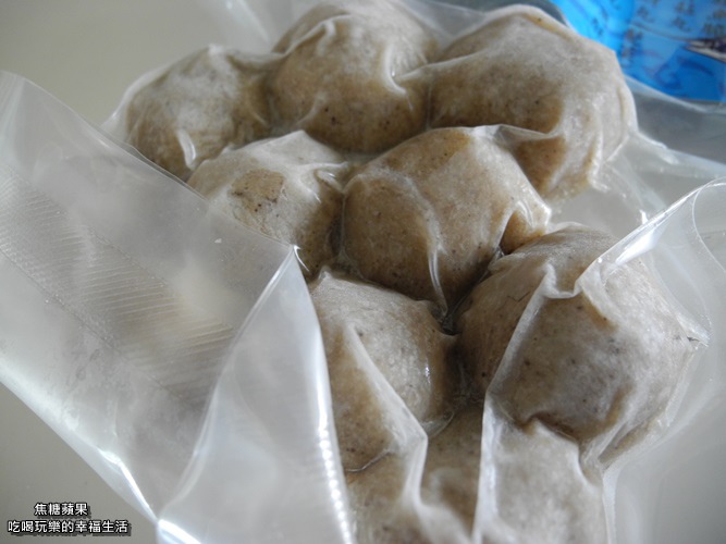 丸文火意料理13.jpg