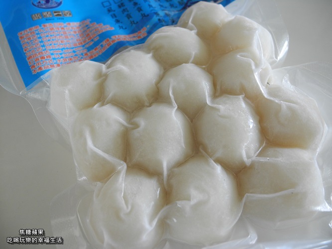 丸文火意料理15.jpg