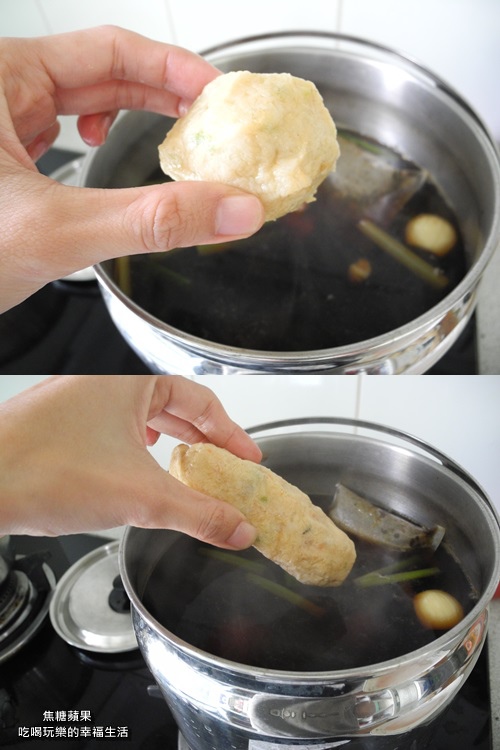 丸文火意料理19.jpg