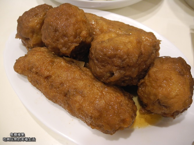 丸文火意料理20.jpg