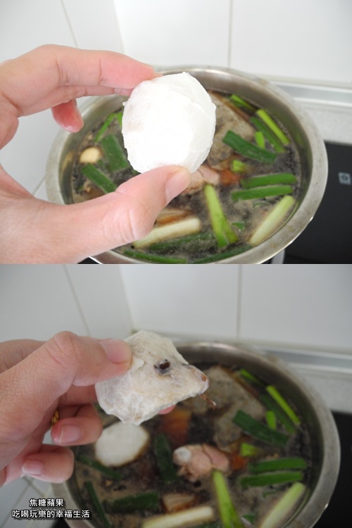 丸文火意料理22.jpg