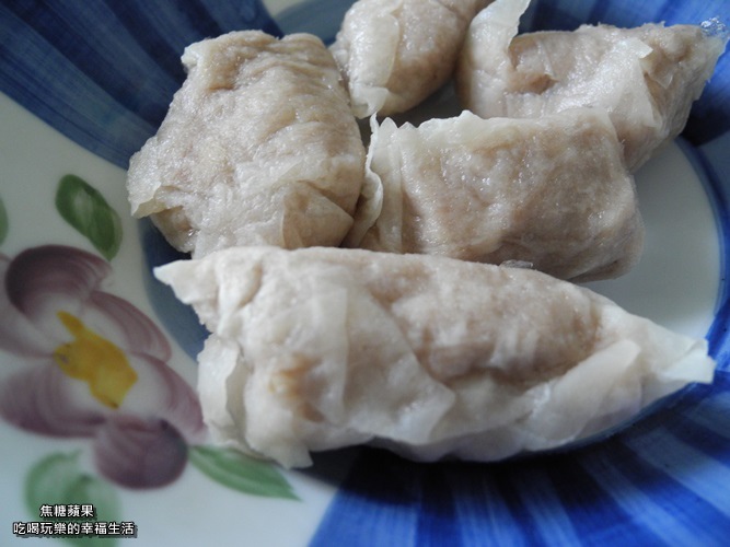 丸文火意料理24.jpg