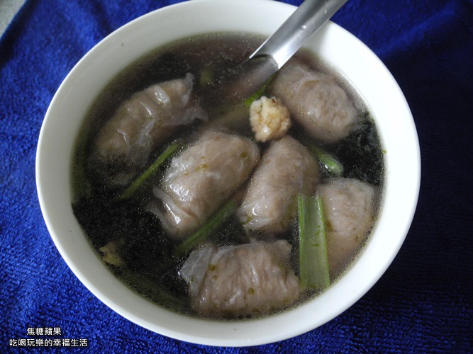 丸文火意料理25.jpg