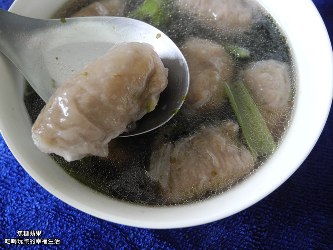 丸文火意料理26.jpg