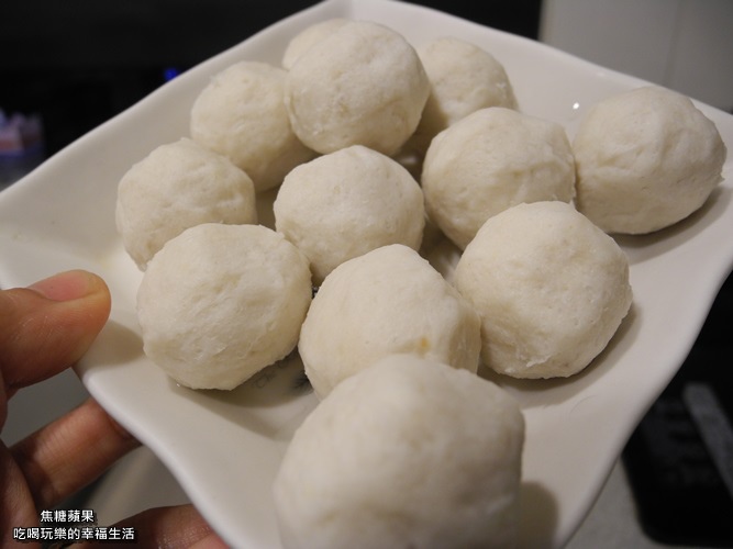 丸文火意料理27.jpg