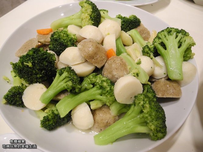 丸文火意料理29.jpg