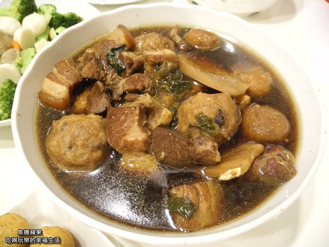 丸文火意料理30.jpg
