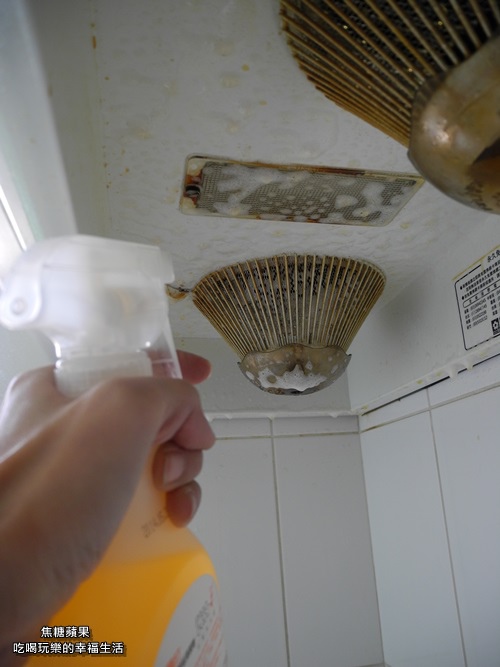 毛兔房除油除垢清9.jpg
