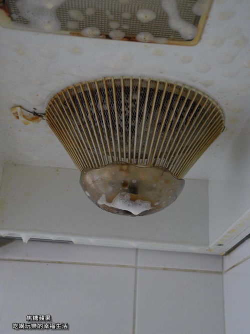 毛兔房除油除垢清12.jpg