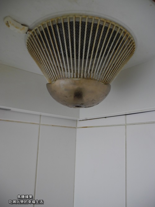 毛兔房除油除垢清17.jpg